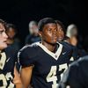 .the_carson