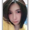 nittaya891