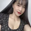 thiithanhh8686