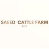 SaeedCattleFarm077