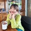 pumpui_117pf