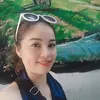 nguoideptictoc275