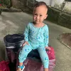 thanhminhvlog18