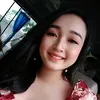nguyenletrang3