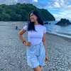 noellei_