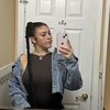 nikkigarciaaa