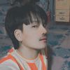 onhom_2526