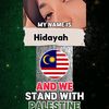 fifi_hawani