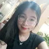 tj_thuynhien