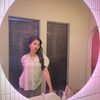 hifitriiiii