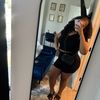lexianiimariee