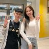ktn_tomjib97