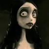 jessicaterrasse