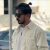 shuvomojumder12