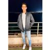mohamedhalem0
