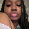 gabrielle.jamesss