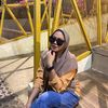 abrisam884