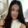 grasyacmd