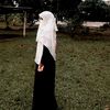 zalizaabubakar1_