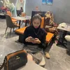 tungmin25012020
