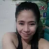 maesha1225