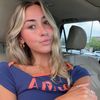 oliviaeavenson