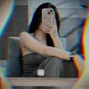 thi_phunxam_ne