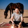 nour__fox