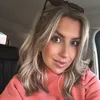 kelli.j