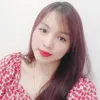 trucquynh190598