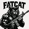 fatcat00007