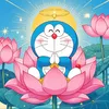 nguyenbinh32459876