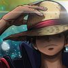 onepiecetvvn