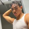 chefboyardion