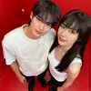 junhee_cherry