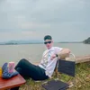 thien120899