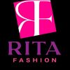 Rita fashion elf mania