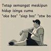 biee1995