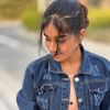 Adithi Anu
