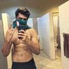 praveen_614