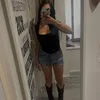 giuliettaaa____