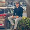 ali_can659