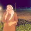 taghreed.mohamed12