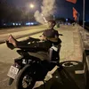 baoanhphan9