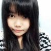 namhwaneiei