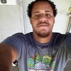 kevinwilson31