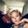 user0742732