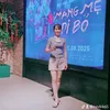 hiennguyen82551