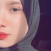 amishaaleeya._