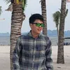 manhghost93
